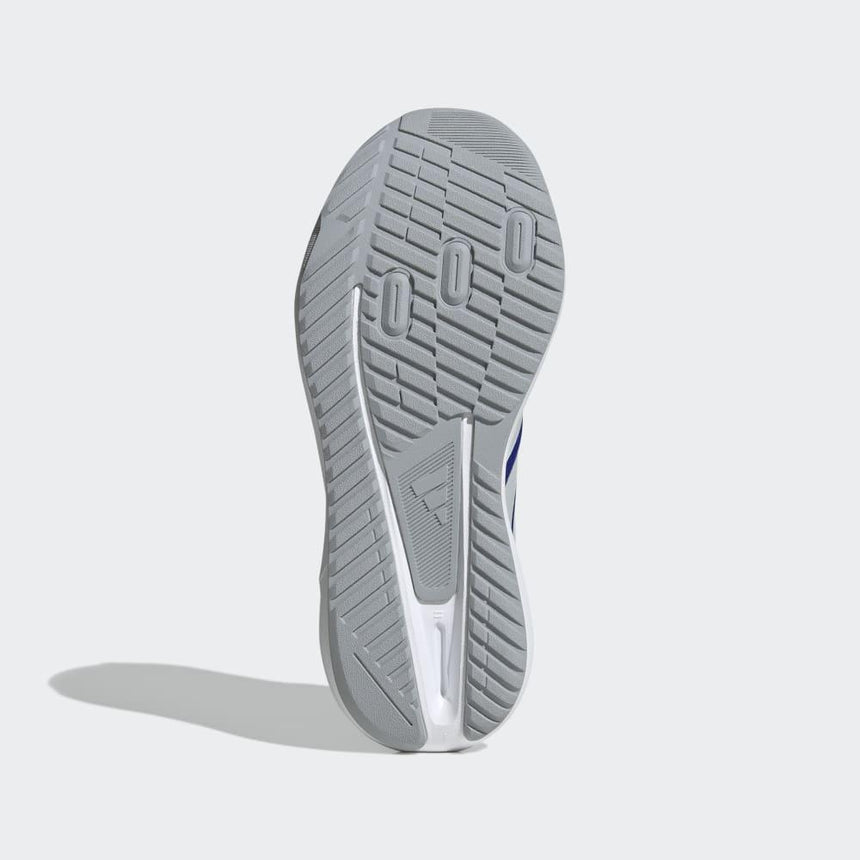 adidas Zapatillas Niño Duramo Sl2 J