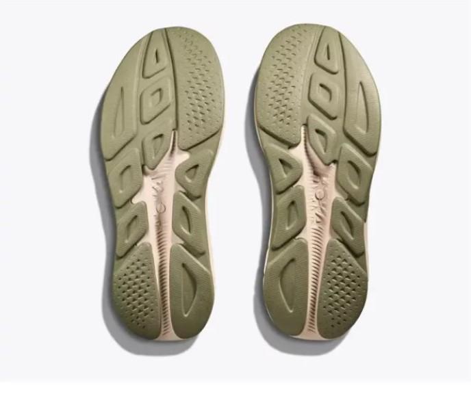 Hoka Rincon 4
