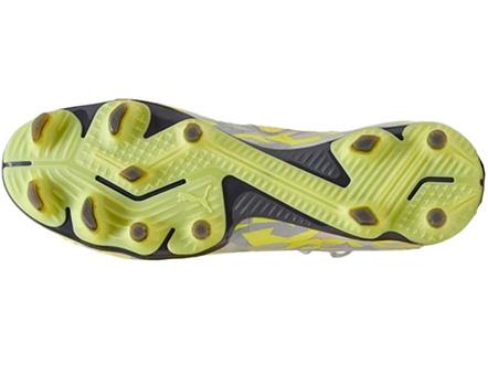 Botas De Futbol Puma Future Pro Fg/ag