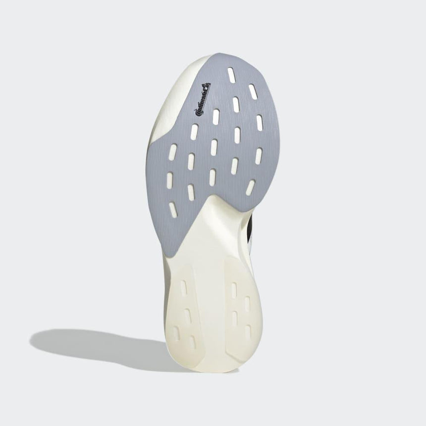 adidas Zapatilla Adizero Evo sl