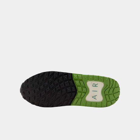 Nike Air Max Solo Big Kids