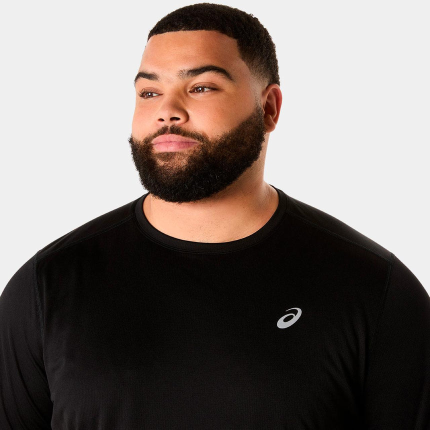 Camiseta Asics Core Ss Top