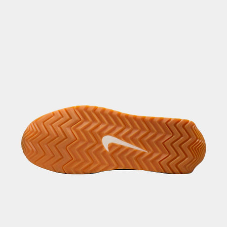 Zapatillas Nike Pacific - Hombre