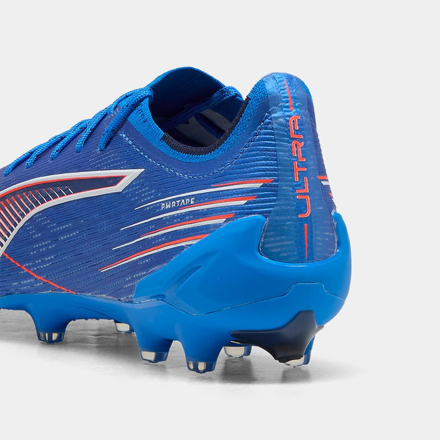 Botas De Fútbol Ultra 6 Ultimate Ag Unisex