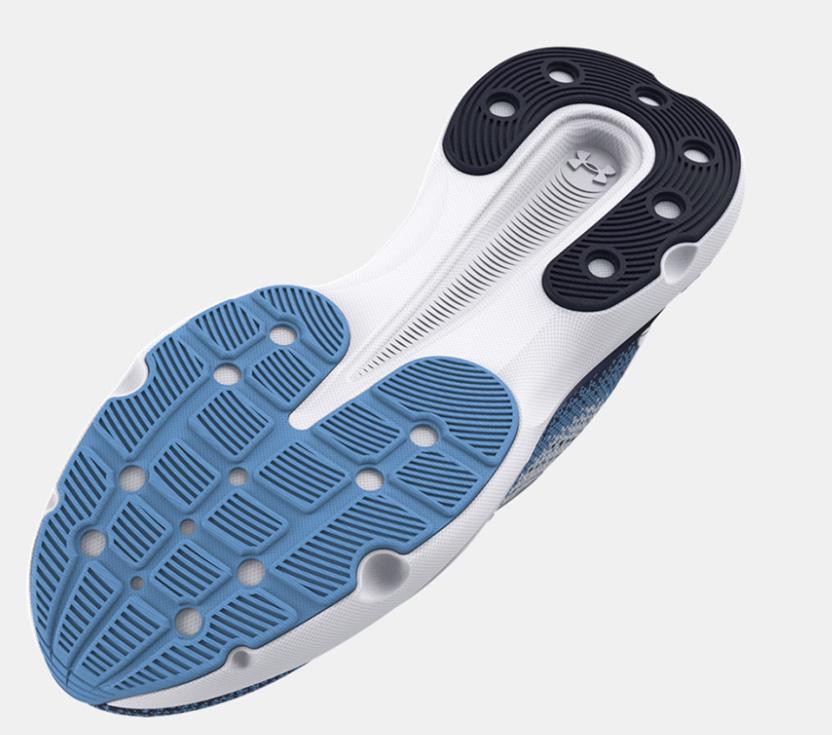 Under Armour Infinite