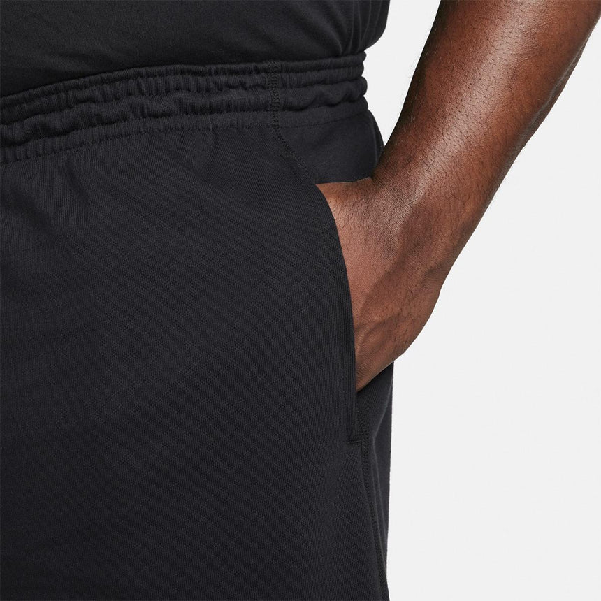 Nike Club Knit Shorts