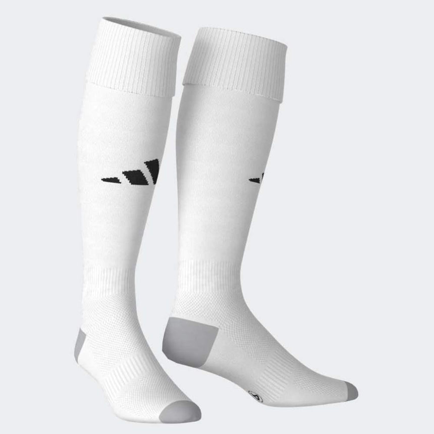 adidas Medias Milano 23