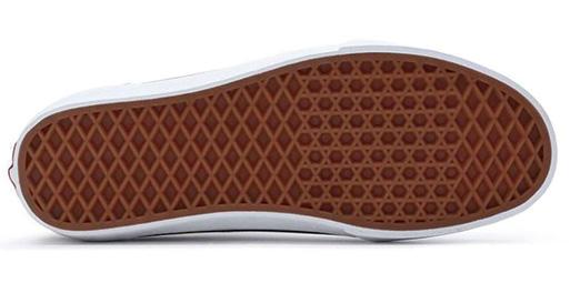 Vans Zapatillas Ward