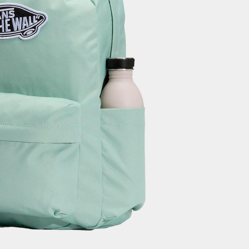 Mochila Vans Old Skool Classic