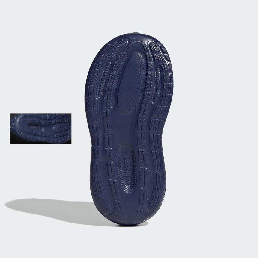 adidas Zapatillas Niño Runfalcon 5 El I
