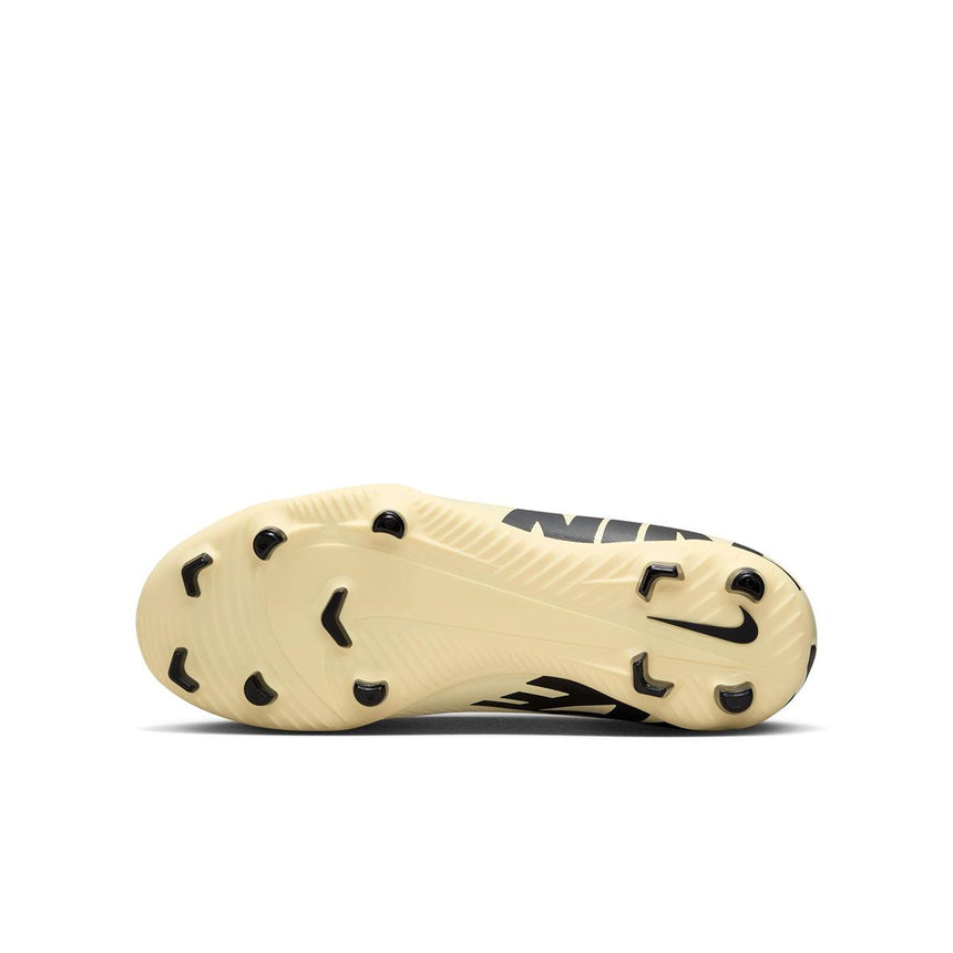 Botas De Futbol Nike Jr. Mercurial Vapor 15 Club