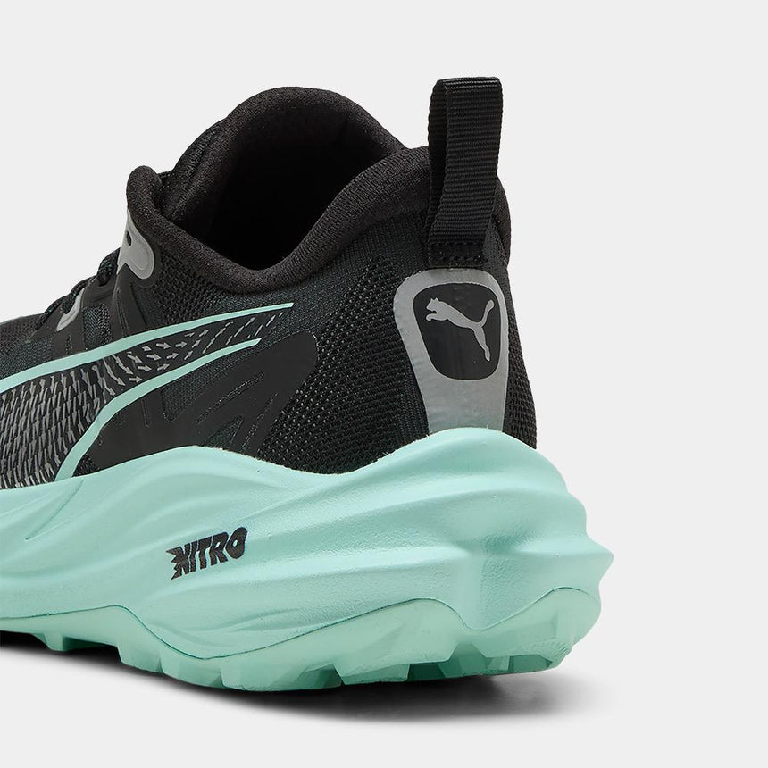 Puma Voyage Nitro 4