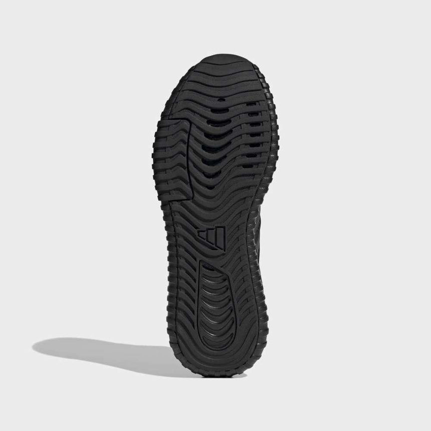adidas Zapatilla Kaptir 4.0