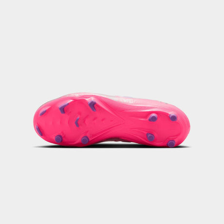 Botas De Fútbol Nike Jr. Mercurial Vapor 16 Academy “vini Jr.”