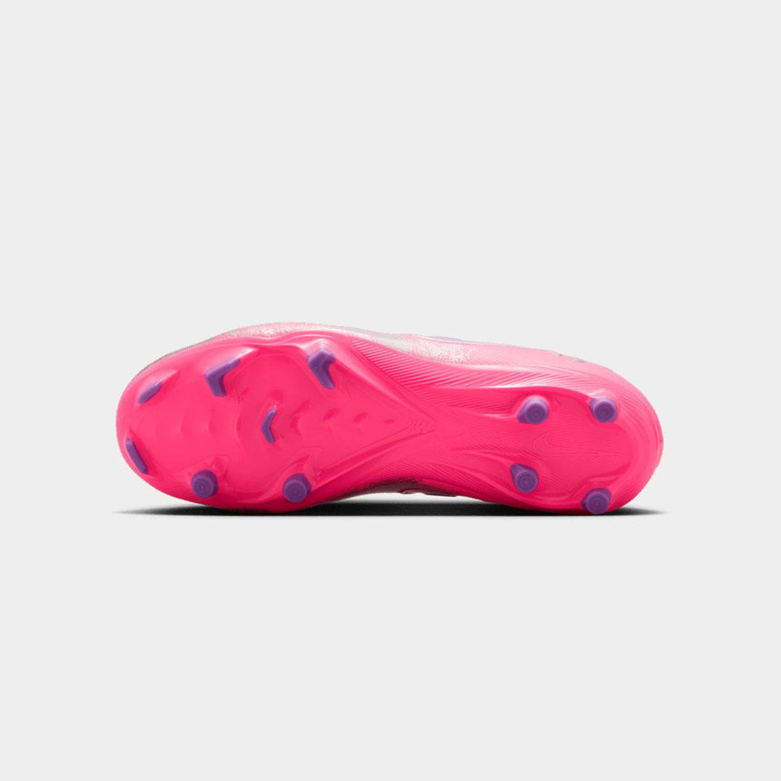 Botas De Fútbol Nike Jr. Mercurial Vapor 16 Academy “vini Jr.”