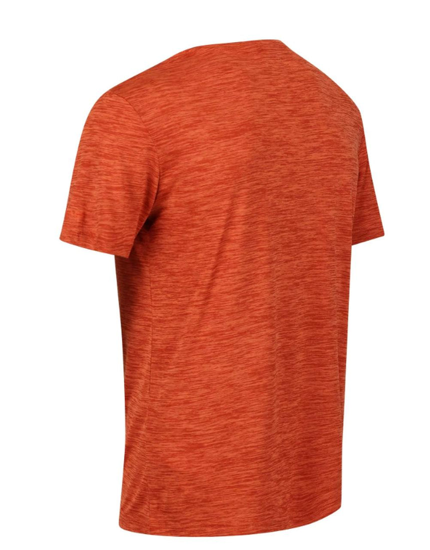 Regatta Fingal Edition