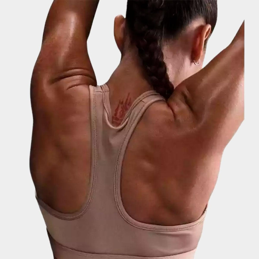 Nike Swoosh Medium Support Women's