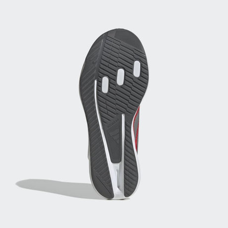 adidas Zapatillas Running Hombre Duramo Sl2 M