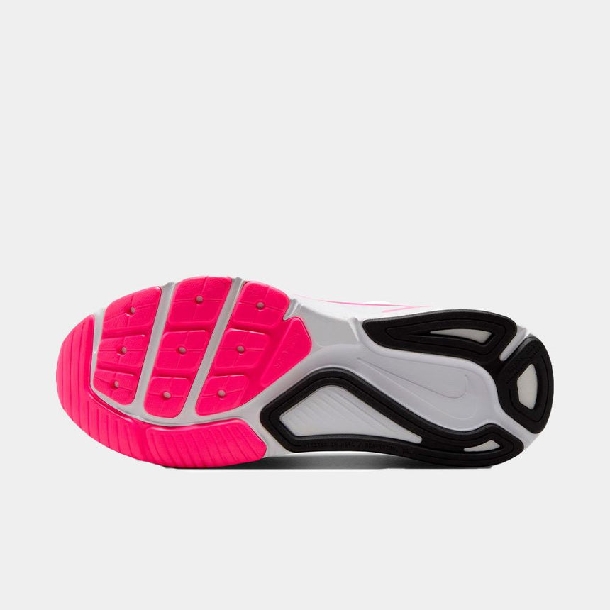 Nike Structure 26 Zapatillas De Running