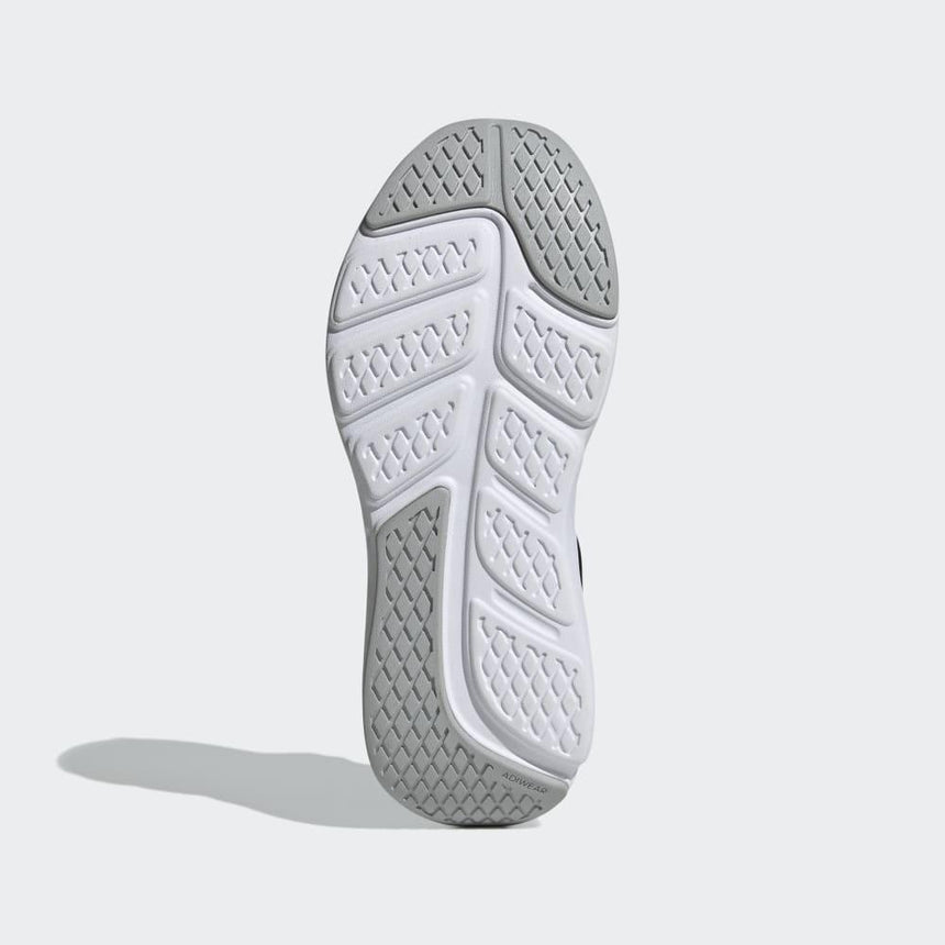 adidas Zapatillas Casual Mujer Cloudfoam Go Lounger