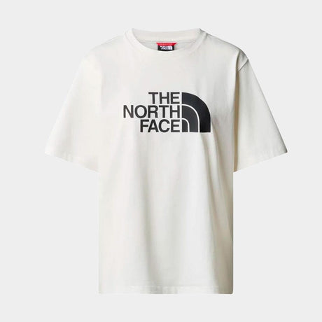 The North Face Relaxed Easy Tee