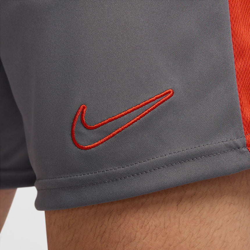 Nike DrI-Fit Academy Men's DrI-Fit