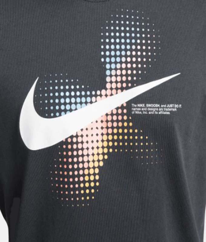 Nike Sportswear Men's T-Shirt