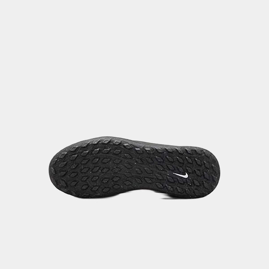 Nike Jr. Phantom Gx 2 Club