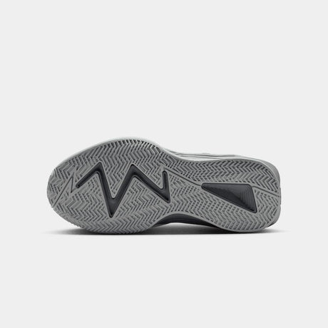 Zapatillas Nike S.t. Dynamite De Baloncesto - Niño/a