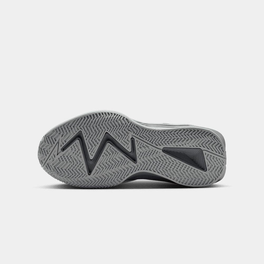 Zapatillas Nike S.t. Dynamite De Baloncesto - Niño/a