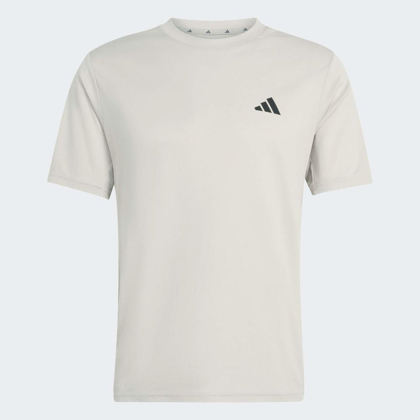 adidas Camiseta De Entrenamiento Essentials Base