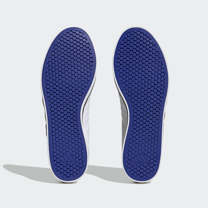 adidas Vs Pace 2.0 Lifestyle Skateboarding