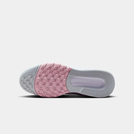 Zapatillas Nike Star Runner 5 De Running - Niño/a