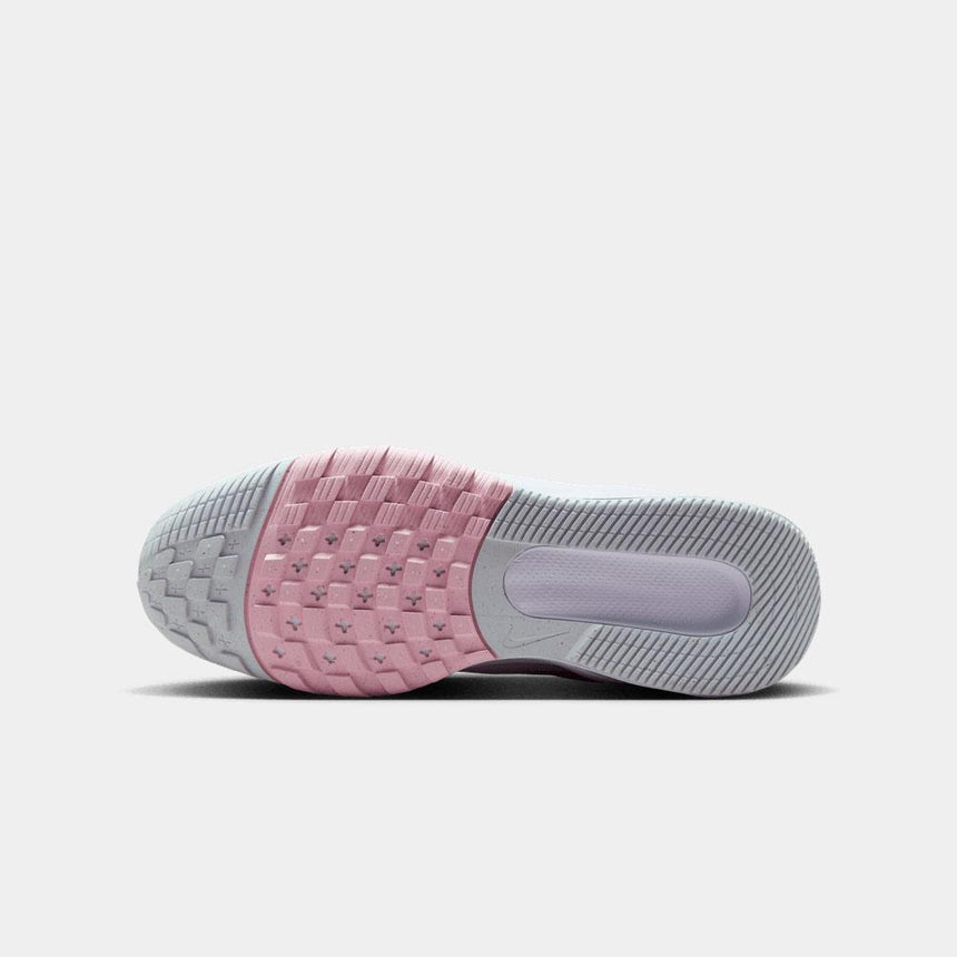 Zapatillas Nike Star Runner 5 De Running - Niño/a