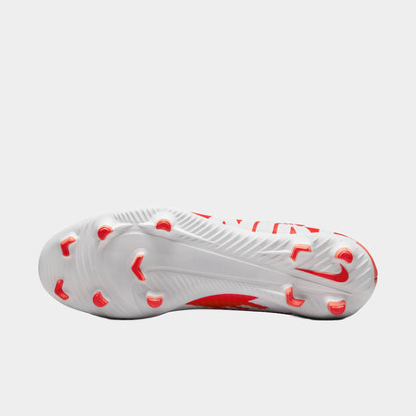 Botas De Futbol Nike Mercurial Vapor 15 Club Multi