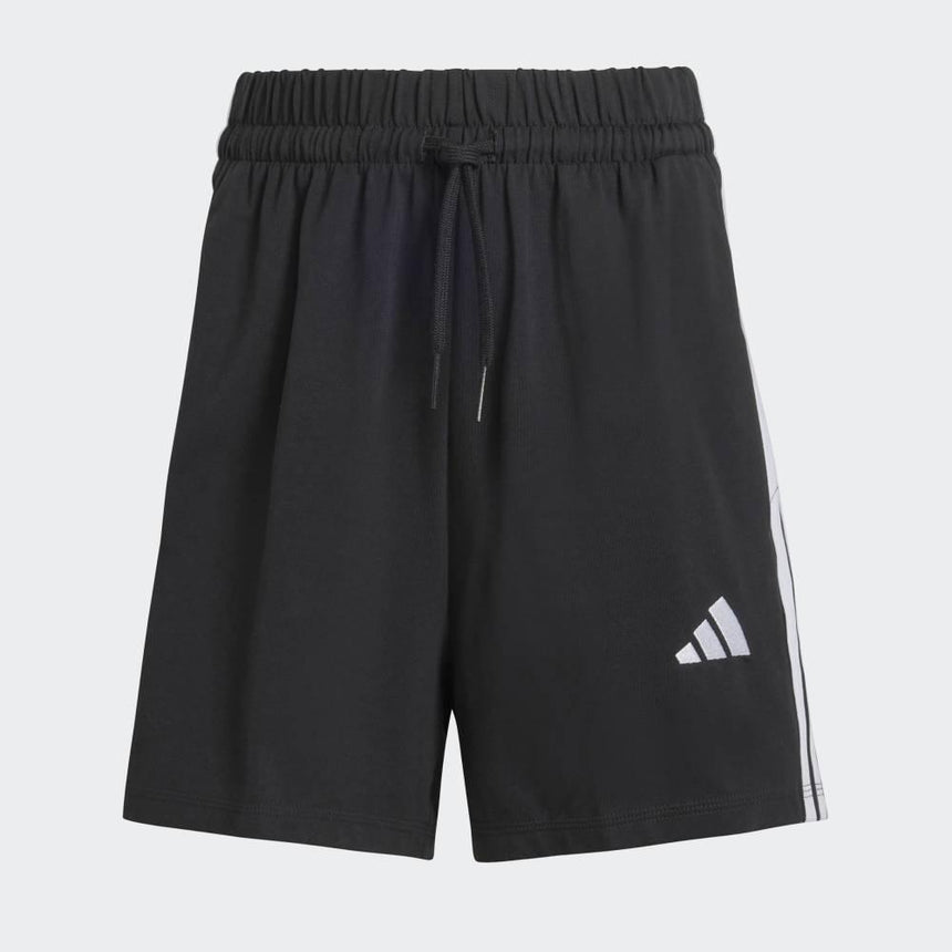 Short Casual adidas De Mujer W 3s Sj Sho
