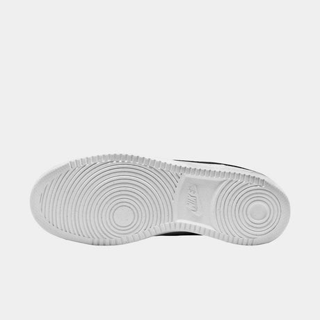 Zapatillas Nike Court Vision Low Next Nature - Hombre