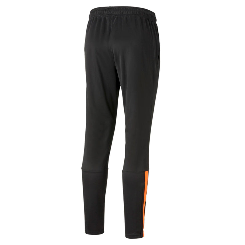 Puma Teamliga Training Pants