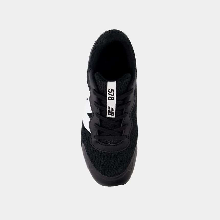 Zapatillas New Balance 578 v1