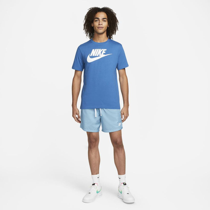 Nike Sportswear