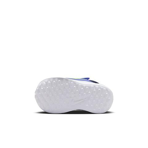 Nike Revolution 7 Baby/toddler