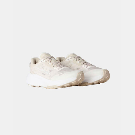 Zapatillas The North Face De Trail Running Altamesa 300 V2 Para Mujer