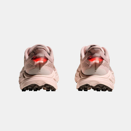 Zapatillas Hoka Challenger 8 – Mujer