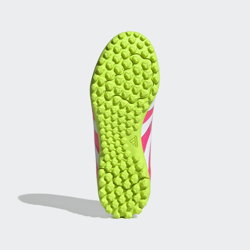 Bota De Fútbol De Niño adidas Predator Club Tf J
