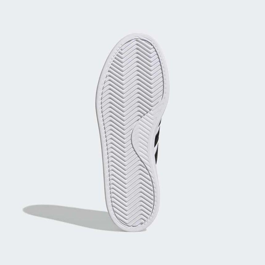 Zapatilla Casual Hombre Grand Court 2.0 adidas Sportswear