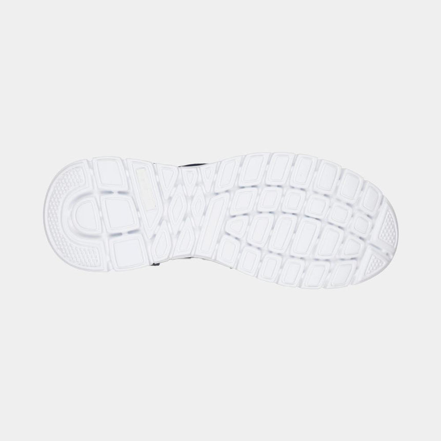 Zapatilla Skechers Burns - Agoura