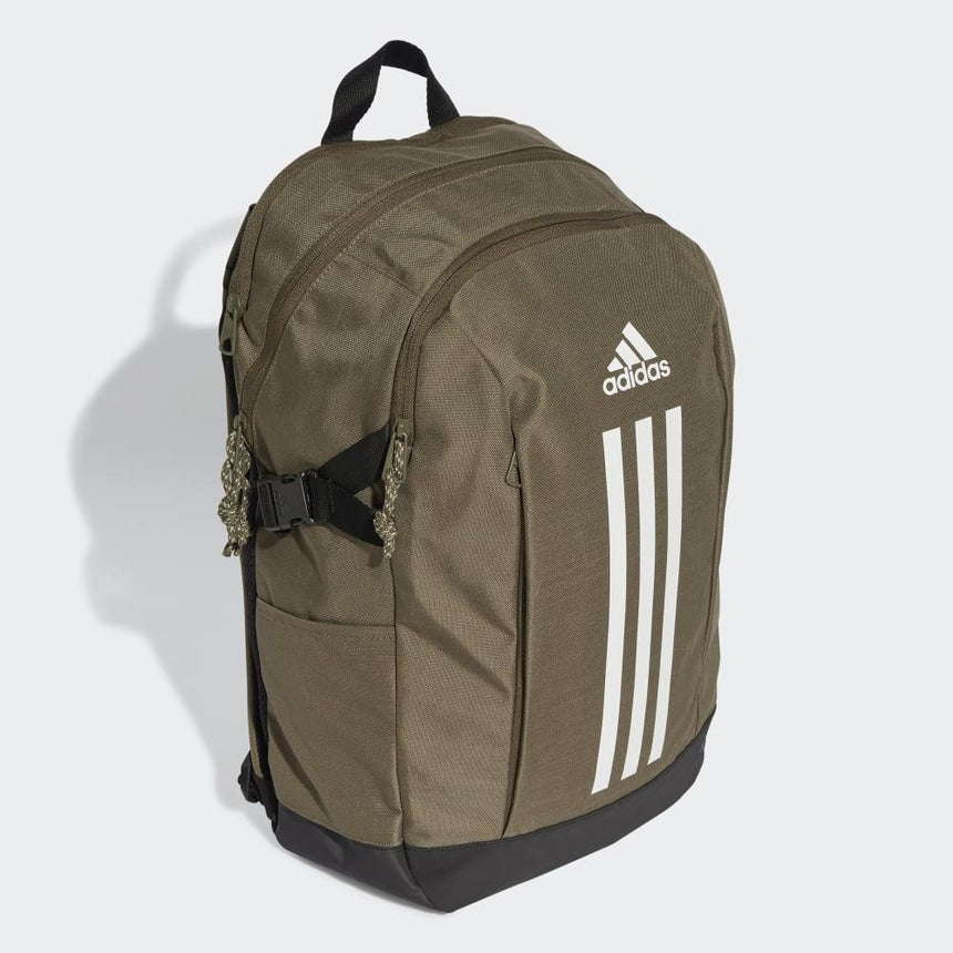 Mochila Power