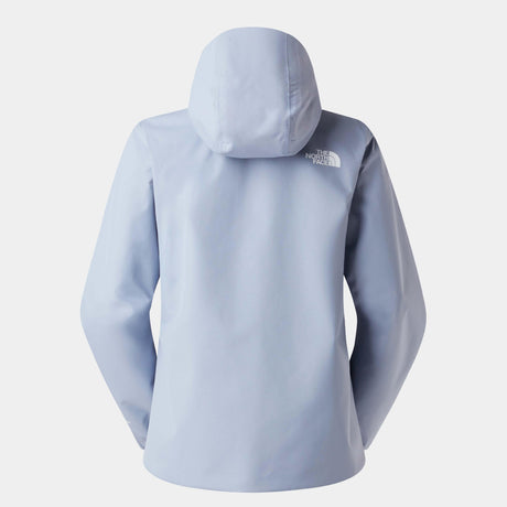 Chaqueta The North Face Quest Dryvent™ Para Mujer