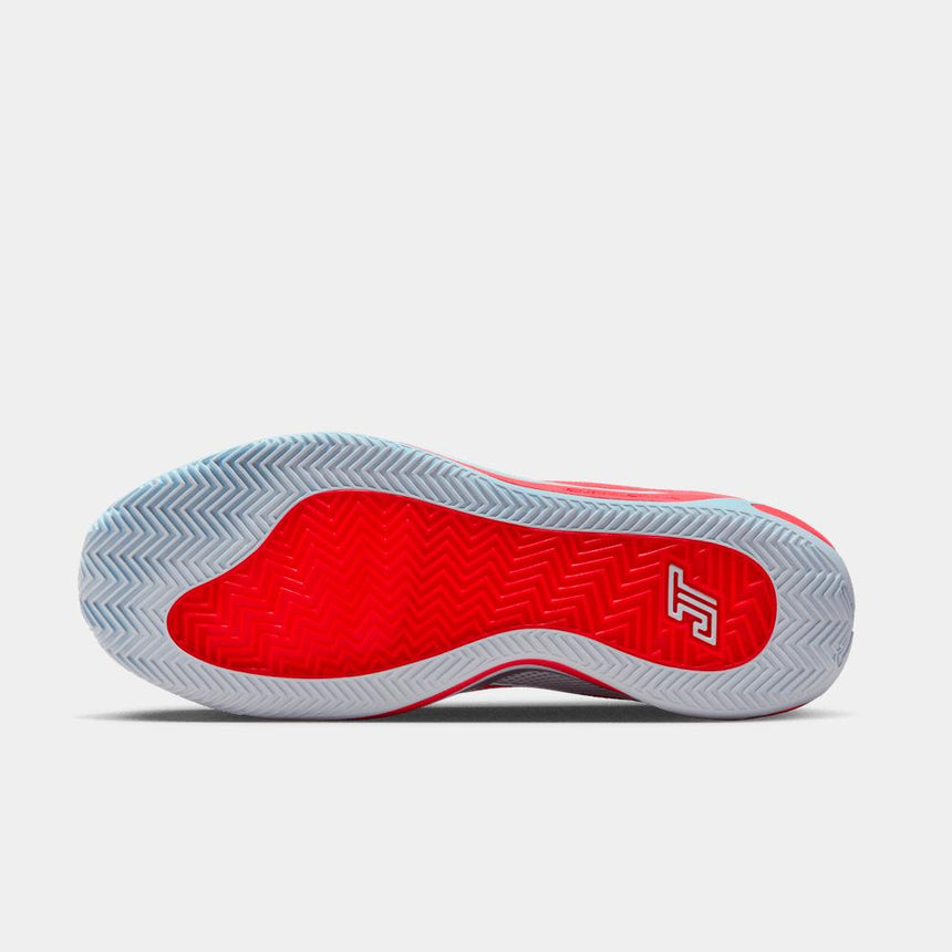 Zapatilla Jordan Basketball Jayson Tatum 4