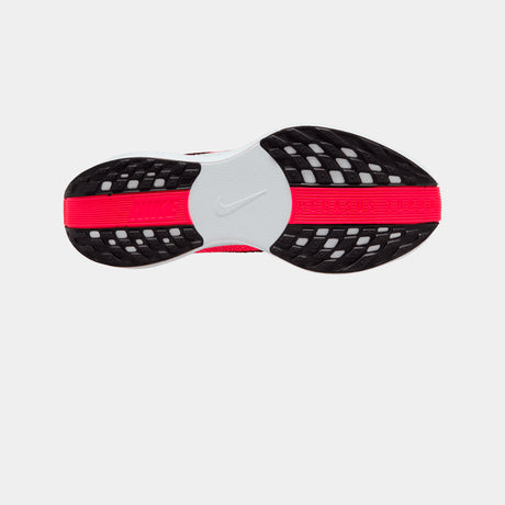 Zapatillas Nike pegasus Plus De Running Para Asfalto - Hombre